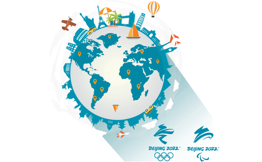 在关岛怎么看国内视频 - 抖音VPN